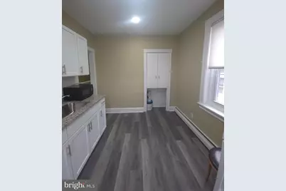 320 Darby Road #2ND FLOOR, Havertown, PA 19083 - Photo 16