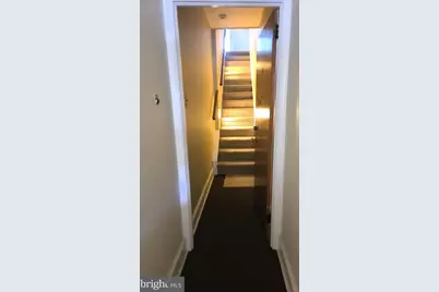 320 Darby Road #2ND FLOOR, Havertown, PA 19083 - Photo 2