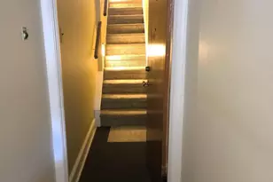 320 Darby Rd, Havertown, PA 19083 - Photo 2