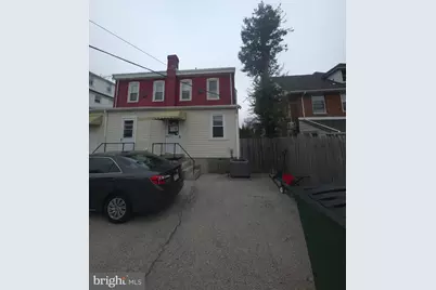 320 Darby Road #2ND FLOOR, Havertown, PA 19083 - Photo 20