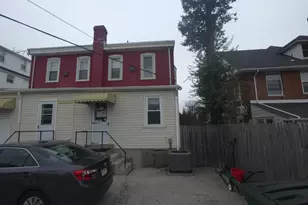 320 Darby Rd, Havertown, PA 19083 - Photo 20