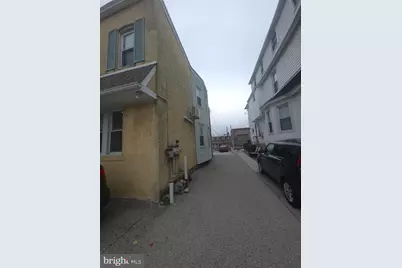 320 Darby Road #2ND FLOOR, Havertown, PA 19083 - Photo 18