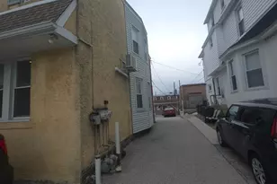 320 Darby Rd, Havertown, PA 19083 - Photo 18