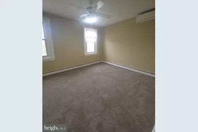 320 Darby Road #2ND FLOOR, Havertown, PA 19083 - Photo 4