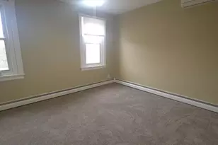 320 Darby Rd, Havertown, PA 19083 - Photo 4