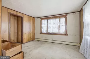 310 South Ave, Norwood, PA 19074 - Photo 14