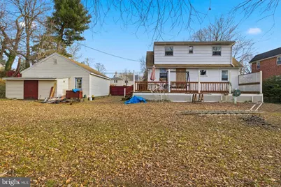 310 South Avenue, Norwood, PA 19074 - Photo 24