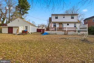 310 South Ave, Norwood, PA 19074 - Photo 24