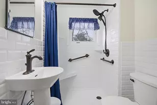 310 South Ave, Norwood, PA 19074 - Photo 12