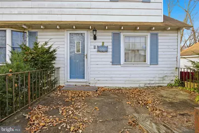 310 South Avenue, Norwood, PA 19074 - Photo 2