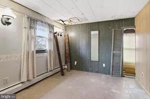 310 South Ave, Norwood, PA 19074 - Photo 18