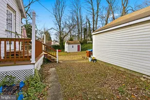 310 South Ave, Norwood, PA 19074 - Photo 22