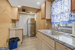 310 South Ave, Norwood, PA 19074 - Photo 8