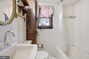 310 South Ave, Norwood, PA 19074 - Photo 20