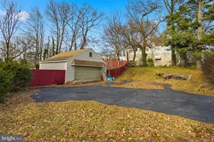310 South Ave, Norwood, PA 19074 - Photo 4