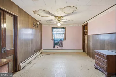 310 South Avenue, Norwood, PA 19074 - Photo 10