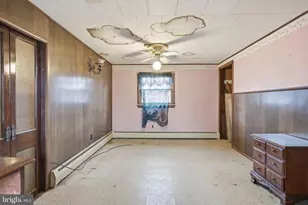 310 South Ave, Norwood, PA 19074 - Photo 10