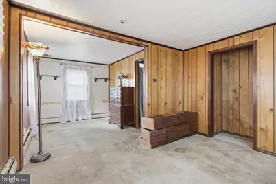 310 South Avenue, Norwood, PA 19074 - Photo 16