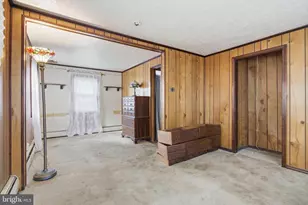 310 South Ave, Norwood, PA 19074 - Photo 16