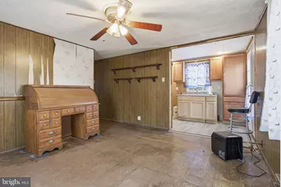 310 South Avenue, Norwood, PA 19074 - Photo 6