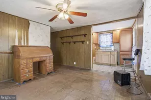 310 South Ave, Norwood, PA 19074 - Photo 6