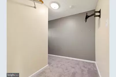 1005 Tyler Avenue, Darby, PA 19023 - Photo 12