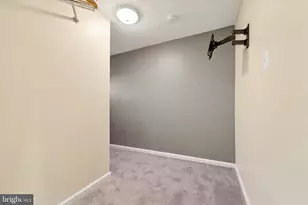 1005 Tyler Ave, Darby, PA 19023 - Photo 12