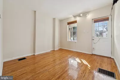 1005 Tyler Avenue, Darby, PA 19023 - Photo 4