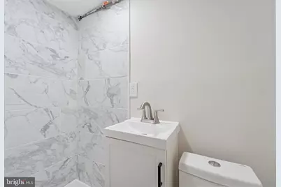 1005 Tyler Avenue, Darby, PA 19023 - Photo 8