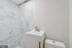 1005 Tyler Ave, Darby, PA 19023 - Photo 8