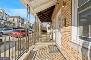 1005 Tyler Ave, Darby, PA 19023 - Photo 2