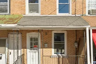 1005 Tyler Ave, Darby, PA 19023 - Photo 1