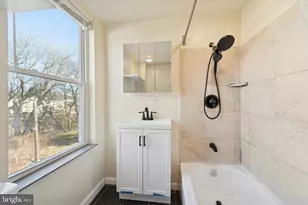 1005 Tyler Ave, Darby, PA 19023 - Photo 14