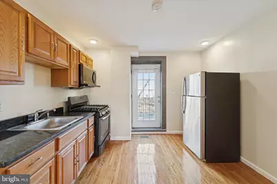 1005 Tyler Avenue, Darby, PA 19023 - Photo 6