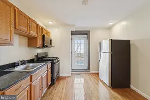 1005 Tyler Ave, Darby, PA 19023 - Photo 6