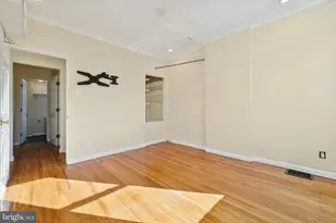 1005 Tyler Ave, Darby, PA 19023 - Photo 10