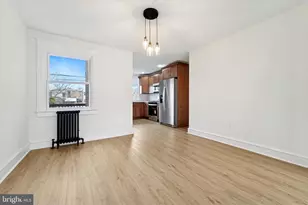 247 Coverly Rd, Lansdowne, PA 19050 - Photo 16