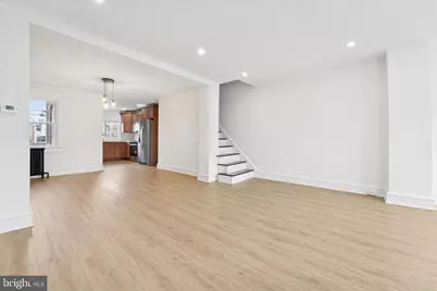 247 Coverly Road, Lansdowne, PA 19050 - Photo 14