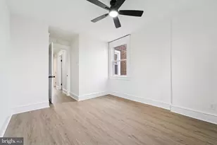 247 Coverly Rd, Lansdowne, PA 19050 - Photo 10