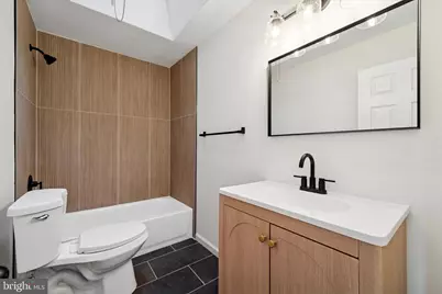 247 Coverly Road, Lansdowne, PA 19050 - Photo 4