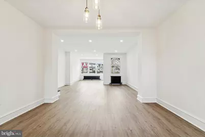 247 Coverly Road, Lansdowne, PA 19050 - Photo 18