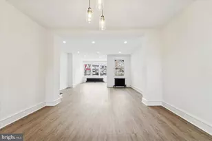 247 Coverly Rd, Lansdowne, PA 19050 - Photo 18