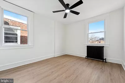 247 Coverly Road, Lansdowne, PA 19050 - Photo 8