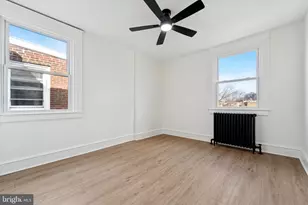 247 Coverly Rd, Lansdowne, PA 19050 - Photo 8