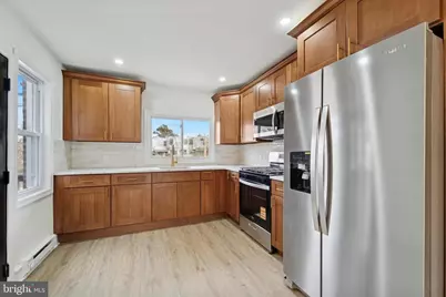 247 Coverly Road, Lansdowne, PA 19050 - Photo 20