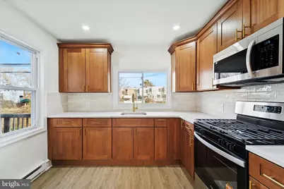 247 Coverly Road, Lansdowne, PA 19050 - Photo 22