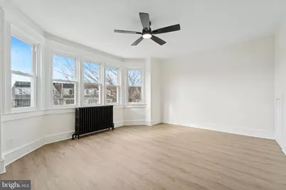 247 Coverly Road, Lansdowne, PA 19050 - Photo 2