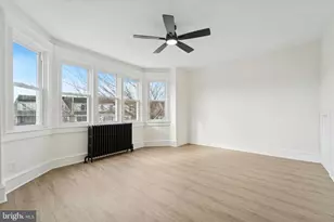 247 Coverly Rd, Lansdowne, PA 19050 - Photo 2