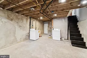 247 Coverly Rd, Lansdowne, PA 19050 - Photo 24