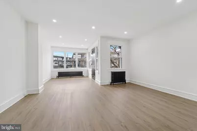 247 Coverly Road, Lansdowne, PA 19050 - Photo 12